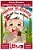 Nestor In Croatia, Gem Of The Balkans - Early Reader - Children's Picture Books-.. - Imagem 1