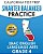 California Test Prep Smarter Balanced Practice Sbac English Language Arts Grade 4: Preparation For The Smarter Balanced Ela Tests-.. - Imagem 1
