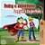 Being A Superhero (English Hungarian Bilingual Book)-.. - Imagem 1
