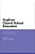 Anglican Church School Education: Moving Beyond The First Two Hundred Years-.. - Imagem 1