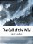The Call Of The Wild-.. - Imagem 1