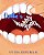 Willie's Wobbly Tooth-.. - Imagem 1