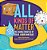 All Kinds Of Matter: The Characteristics Of Solid, Liquid And Gas Physical Science Book Grade 1 Children's Books On Science, Nature & How It Works-.. - Imagem 1