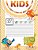 Cursive Handwriting Workbook For Kids: Workbook Cursive, Workbook Tracing, Cursive Handwriting Workbook For Teens, Cursive Handwriting Workbook For Ki-.. - Imagem 1