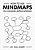 How To Use Mindmaps In College Applications-.. - Imagem 1