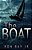 The Boat-.. - Imagem 1