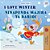 I Love Winter (English Swahili Bilingual Children's Book)-.. - Imagem 1