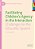 Facilitating Children's Agency In The Interaction: Challenges For The Education System-.. - Imagem 1
