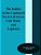 The Indian In The Cupboard Novel Literature Unit Study And Lapbook-.. - Imagem 1