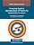 Promoting Equity In Approximations Of Practice For Mathematics Teachers-.. - Imagem 1