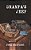 Grampa's Jeep-.. - Imagem 1