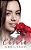Chiara-.. - Imagem 1