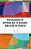 Sociolinguistic Approaches To Sibilant Variation In Spanish-.. - Imagem 1
