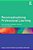 Reconceptualising Professional Learning: Sociomaterial Knowledges, Practices And Responsibilities-.. - Imagem 1