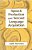Speech Production And Second Language Acquisition-.. - Imagem 1