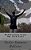 Reflections From My 25Th Year: A Collection Of Essays From A To Z-.. - Imagem 1