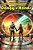 Dangy's Hands: Violence Redeeming: Collected Short Stories 2009 - 2011-.. - Imagem 1