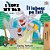 I Love My Dad: English Romanian Bilingual Edition-.. - Imagem 1