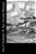Sea Scouts Abroad-.. - Imagem 1