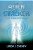 My Alien Stalker: The Abductions-.. - Imagem 1