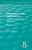 Interaction In The Classroom: Contemporary Sociology Of The School-.. - Imagem 1