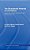 The Educational Potential Of E-Portfolios: Supporting Personal Development And Reflective Learning-.. - Imagem 1