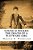 Young & Wicked: The Death Of A Wayward Girl-.. - Imagem 1