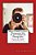 Nikon D3400 Freelance Photography Jobs For The Commercial Photographer: Starting A Photography Business Get D3400 Nikon Freelance Photographer Jobs No-.. - Imagem 1