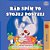 I Love To Sleep In My Own Bed (Slovak Children's Book)-.. - Imagem 1