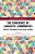 The Coherence Of Linguistic Communities: Orderly Heterogeneity And Social Meaning-.. - Imagem 1