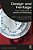 Design And Heritage: The Construction Of Identity And Belonging-.. - Imagem 1