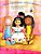Dolly Sorpresa De Invierno: Dolly's Winter Surprise Espana-.. - Imagem 1
