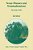 Noun Phrases And Nominalizations: The Syntax Of Dps-.. - Imagem 1