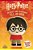 Harry Potter: Squishy: Bravery And Friendship-.. - Imagem 1