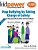 Stop Bullying By Taking Charge Of Safety: How To Keep Yourself And Other Kids Safe From Bullying-.. - Imagem 1