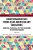 Counternarratives From Asian American Art Educators: Identities, Pedagogies, And Practice Beyond The Western Paradigm-.. - Imagem 1