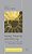 Saying, Meaning And Referring: Essays On François Recanati's Philosophy Of Language-.. - Imagem 1