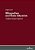 Bilingualism And Music Education: A Turkish-German Perspective-.. - Imagem 1
