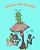 The Dance Of The Caterpillars-.. - Imagem 1