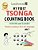 My First Tsonga Counting Book: Colour And Learn 1 2 3-.. - Imagem 1