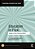 Education In Flux: Studies On Time, Forms And Reform-.. - Imagem 1