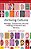 Archiving Cultures: Heritage, Community And The Making Of Records And Memory-.. - Imagem 1