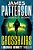 Crosshairs: A Michael Bennett Thriller-.. - Imagem 1