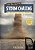 Can You Survive Storm Chasing?-.. - Imagem 1