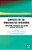 Contexts Of Co-Constructed Discourse: Interaction, Pragmatics, And Second Language Applications-.. - Imagem 1