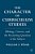 The Character Of Curriculum Studies: Bildung, Currere, And The Recurring Question Of The Subject-.. - Imagem 1