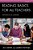 Reading Basics For All Teachers: Supporting All Learners-.. - Imagem 1
