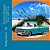The Texas Adventures Of Arnie Armadillo - Texas Gulf Coast-.. - Imagem 1
