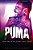 Puma: Book One Of The Gianni Family Series-.. - Imagem 1