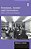 Feminism, Gender And Universities: Politics, Passion And Pedagogies-.. - Imagem 1